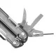 Мультиінструмент Leatherman ARC