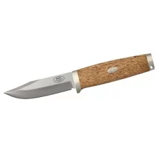 Ніж Fallkniven 