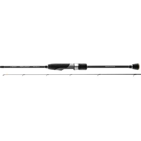 Спиннинг Select Ritmix 842L-S 2.56m 2-10g Ex.Fast