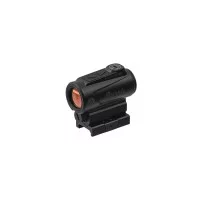 Прицел коллиматорный Burris FastFire™ RD 2 MOA