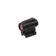 Прицел коллиматорный Burris FastFire™ RD 2 MOA