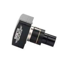 Цифровая камера для микроскопа SIGETA MCMOS 3100 3.1MP USB 2.0
