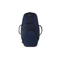 Рюкзак слингер DANAPER Nautilus 56, Blue-black