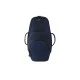 Рюкзак слингер DANAPER Nautilus 56, Blue-black