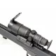 Тепловизионный прицел IR HUNTER MK II 640 1.5-12Х19 (60 Hz)