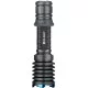 Фонарь Olight Warrior X Pro Black