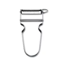 Овочечистка Victorinox J-Star (7.6072)