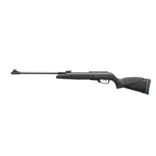 Пневматическая винтовка Gamo BLACK 1000 IGT