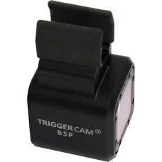 Камера Trigger Cam BSP, крепление на Picatinny/ Ствол