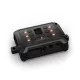 Цифровой распределительный блок Garmin PowerSwitch