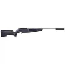 Пневматична гвинтівка Sig Sauer ASP20  кал.177