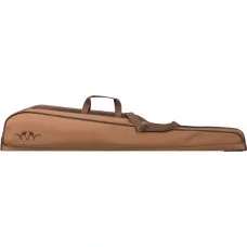 Чохол Blaser Rifle Slip Canvas/Leather ткань/кожа,132x29x8cm