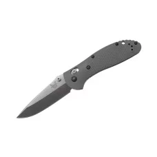 Нож Benchmade 