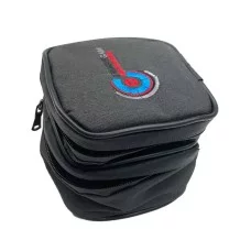 Чехол Trigger Cam Pouch