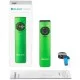 Фонарь Olight Arkfeld Lime Green
