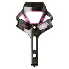 Держатель фляги Garmin Tacx Ciro блестящий Pink