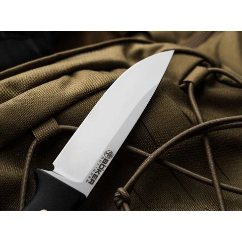 Ніж Boker 