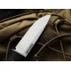 Ніж Boker 