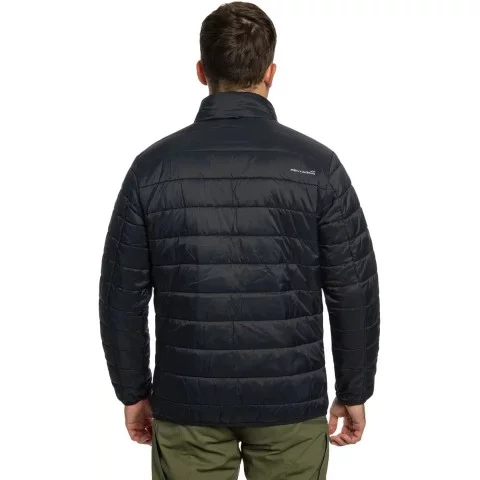 Куртка Pentagon GEN V3.0 M Midnight Blue