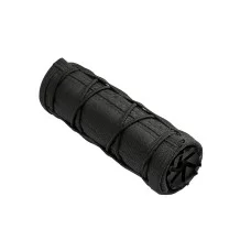 Термочохол Т700-44A чорний для ПБС AFTactical Compact