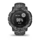 Смарт-часы Garmin Instinct 2 Camo Edition графитовые