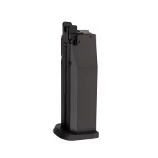 Магазин для пневматичного пістолета Umarex Heckler & Koch USP Blowback 4.5мм
