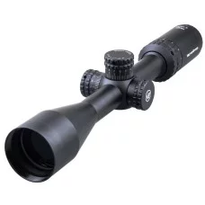 Приціл оптичний Vector Optics Hugo 3-12x44 (25,4 мм) SFP VOW-10BDC
