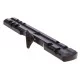 База Dentler для Browning X-Bolt short