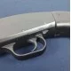 Страйбольний дробовик M58A Tactical (Double Eagle) бу