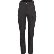 Штани Frontier FELIN Ripstop/Cordura 36/32 Black