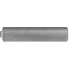 Саундмодератор Ase Utra SL9i кал. 338LM 5/8