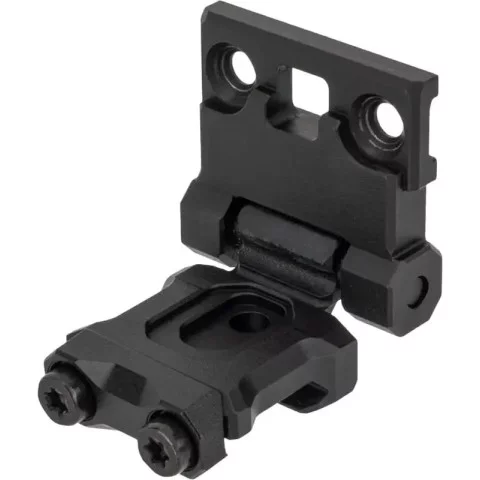 Крепление Primary Arms SLx flip-to-side, 1.41
