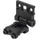 Крепление Primary Arms SLx flip-to-side, 1.41