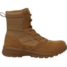 Ботинки Belleville Spear Point BV518 9.5 Coyote brown