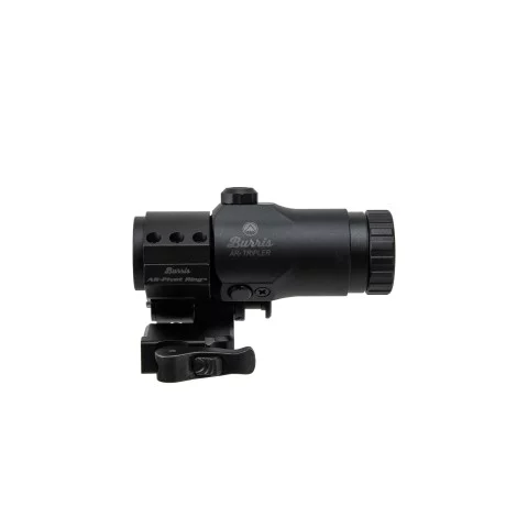 Увеличитель Burris AR-TRIPLER 3X