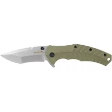 Нож Skif Griffin II SW ц:olive