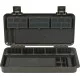 Коробка Brain Carp Rig Box #43 34.5х17.5х5.5cm