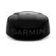 Морской радар Garmin GMR Fantom 18x обтекаемый черный