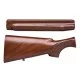Приклад + цевьё Benelli Bellmonte II Wood