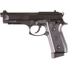 Пневматический пистолет KWC KMB-15