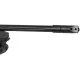 Страйкбольная винтовка ASG Steyr AUG A1 6 мм AEG