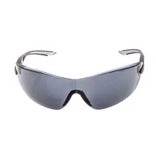 Очки защитные Bolle Cobra с дымчатыми линзами