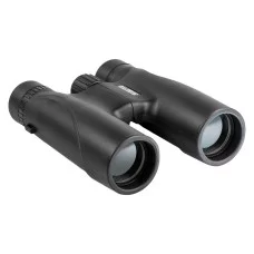 Бінокль SIGETA INTREK 12x32