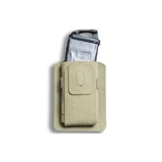 Чехол для магазина Vertx M.A.K FULL POCKET LARGE MAG  (большой,серый)