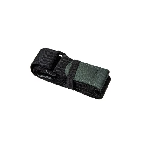 Інтелектуальний бінокль Swarovski AX VISIO 10x32