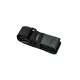 Інтелектуальний бінокль Swarovski AX VISIO 10x32