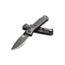Нож Benchmade 