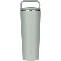 Термостакан Zojirushi SX-JS40GM 0.4 л