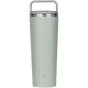 Термостакан Zojirushi SX-JS40GM 0.4 л