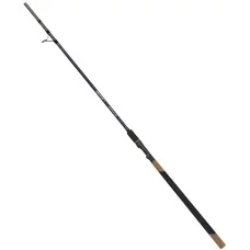 Комель Brain Scout SE Tournament 3.30m max 60g